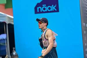 BIB: 
                            <button type="button" onclick="openModal(24883348)" class="btn btn-primary btn-sm float-right btn-popup" data-toggle="modal" data-target=".modal-high-quality">
                        <i class="fas fa-shopping-cart"></i> Add to Cart
                    </button>
                                            <button type="button" onclick="isThisMe(24883348, true)" class="btn btn-success btn-sm float-right btn-popup btn-isme hidden" data-toggle="tooltip" data-placement="bottom" title="นี่คือรูปของคุณใช่ไหม คลิกที่นี่เพื่อเอาเข้าอัลบั้ม">
                        <i class="fas fa-plus"></i> Add to album
                    </button>
                    <button type="button" onclick="isThisMe(24883348, false)" class="btn btn-warning btn-sm float-right btn-popup btn-isnotme hidden">
                        <i class="fas fa-ban"></i> Remove from album
                    </button>